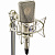 Микрофон NEUMANN TLM 103